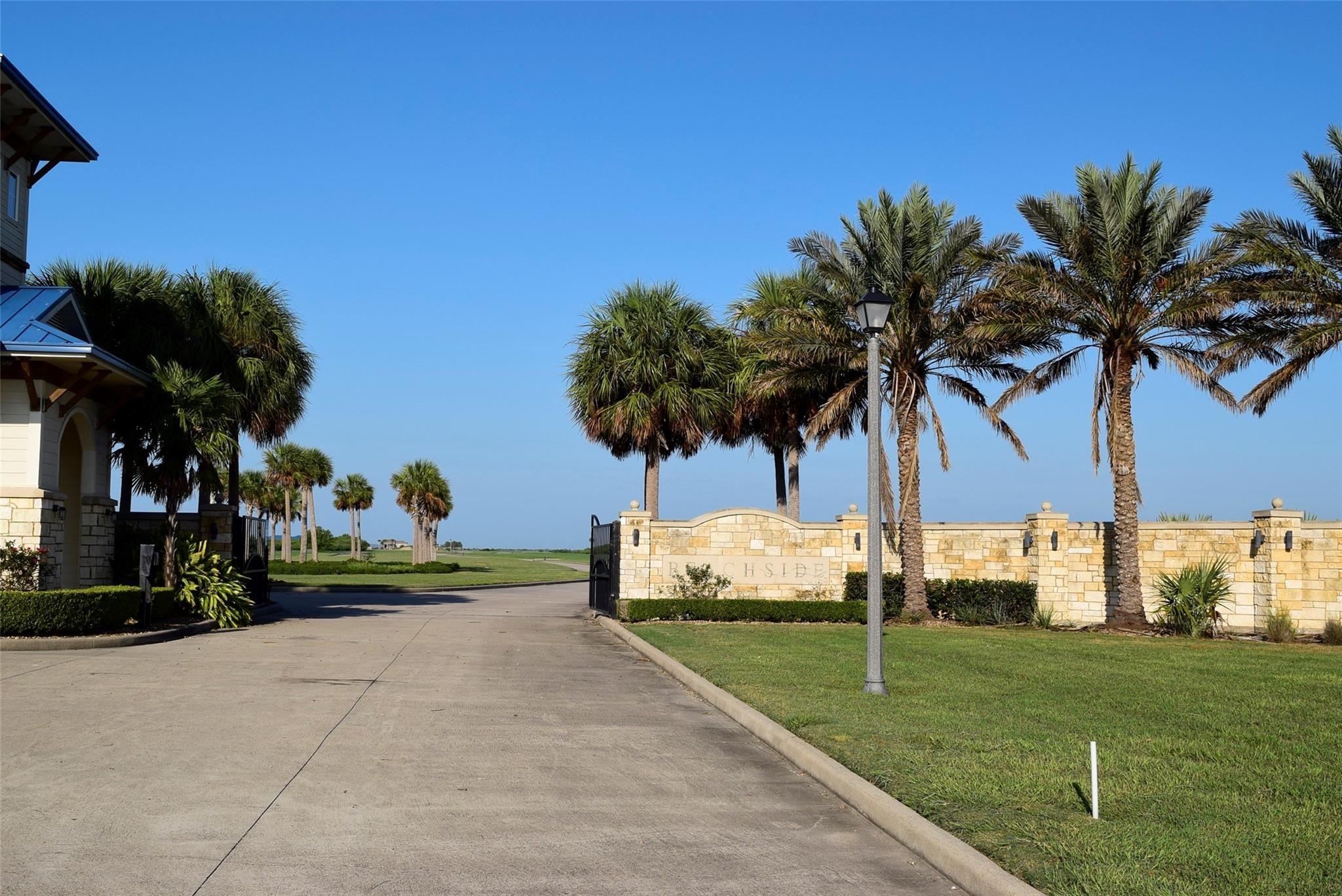 2929 Palacios Bay Drive