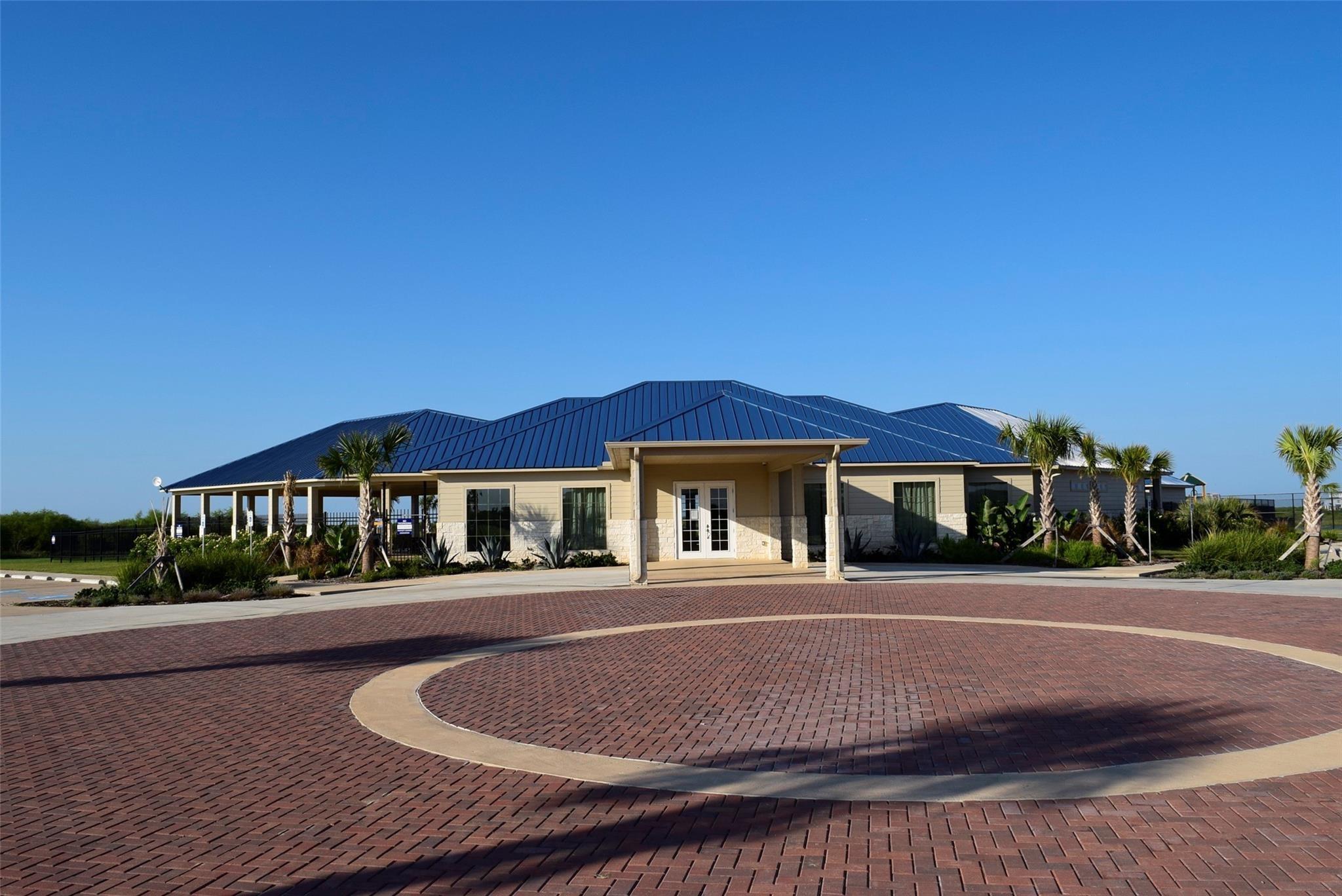 2929 Palacios Bay Drive