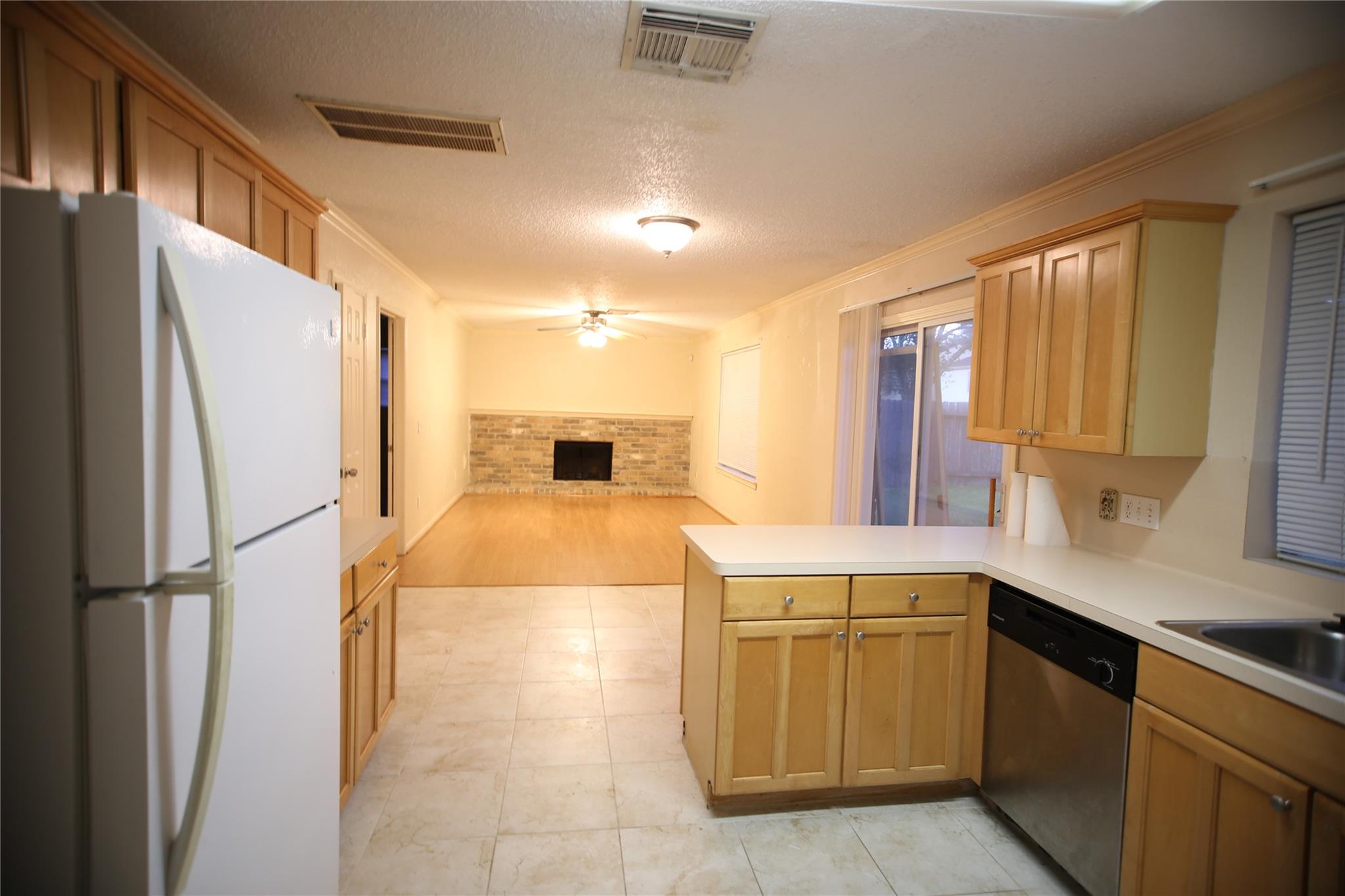 3223 Pecan Draw Court