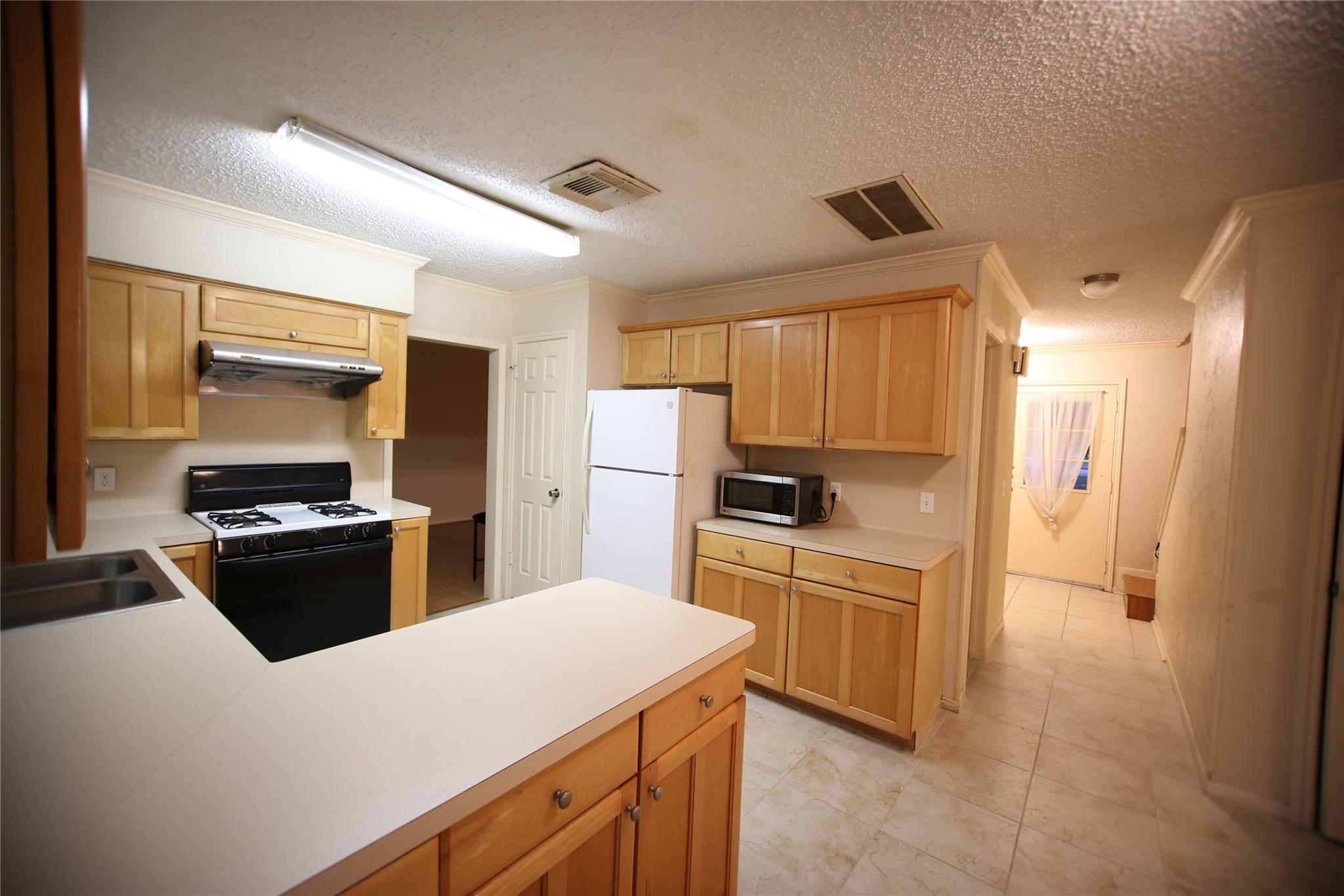 3223 Pecan Draw Court