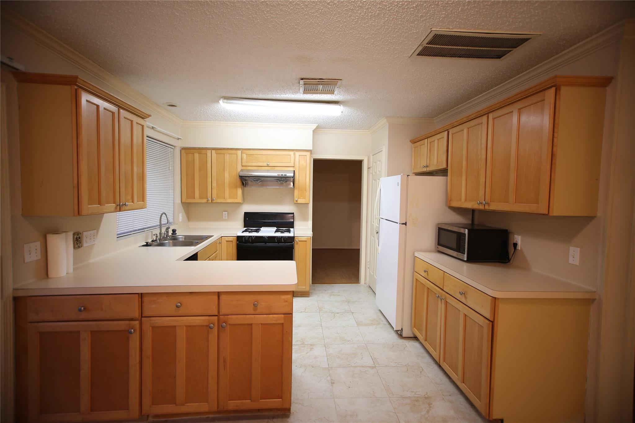 3223 Pecan Draw Court