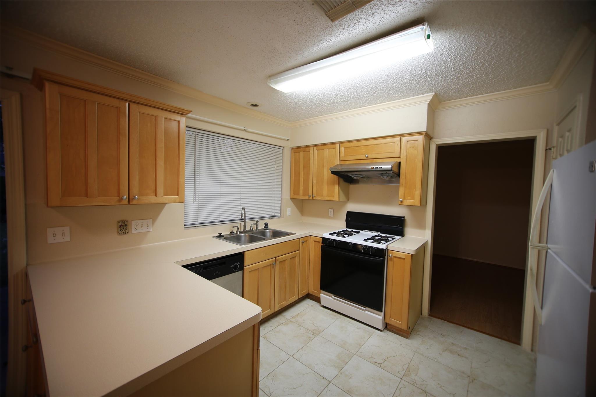 3223 Pecan Draw Court