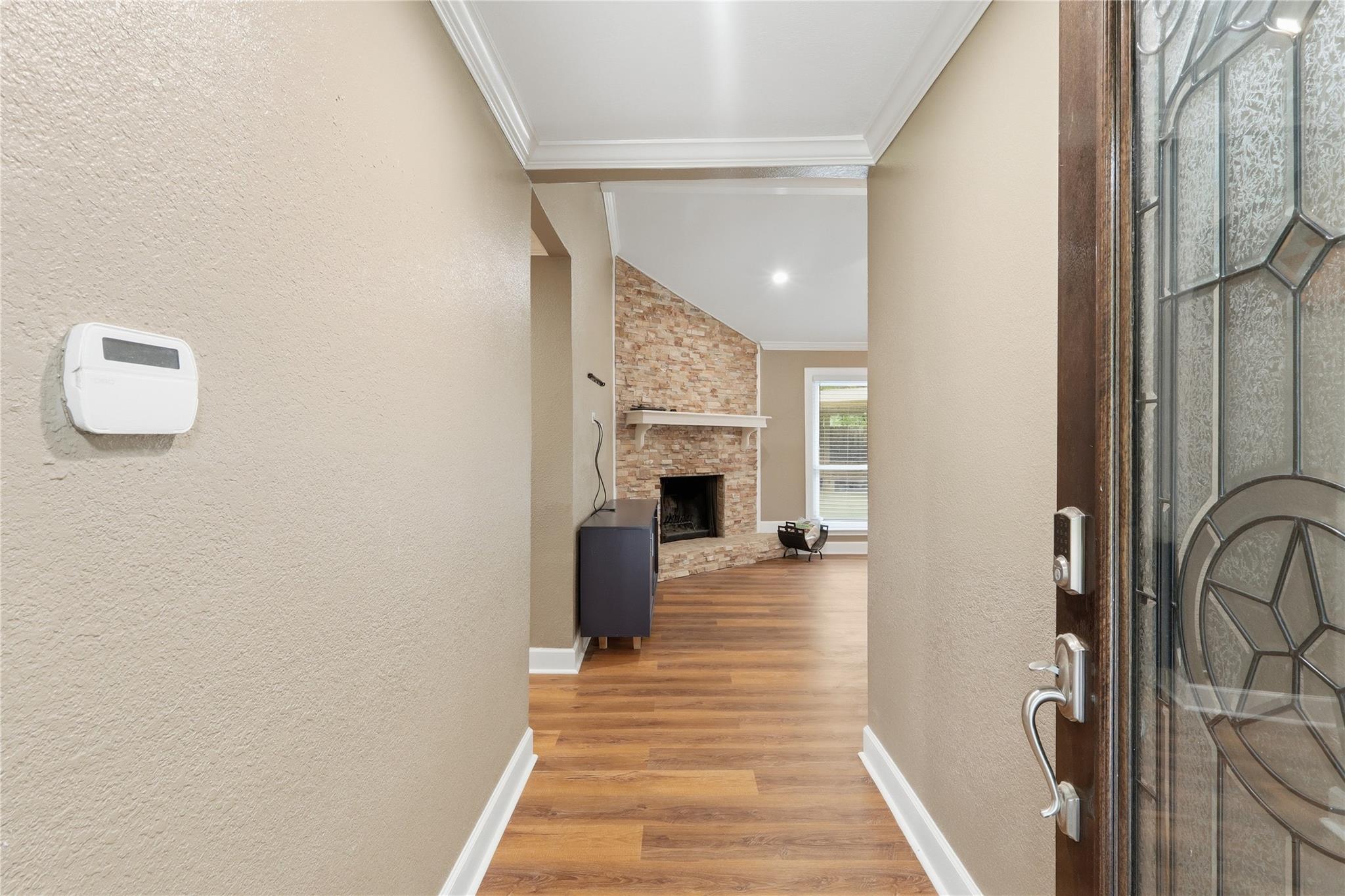 1914 Southwood Drive