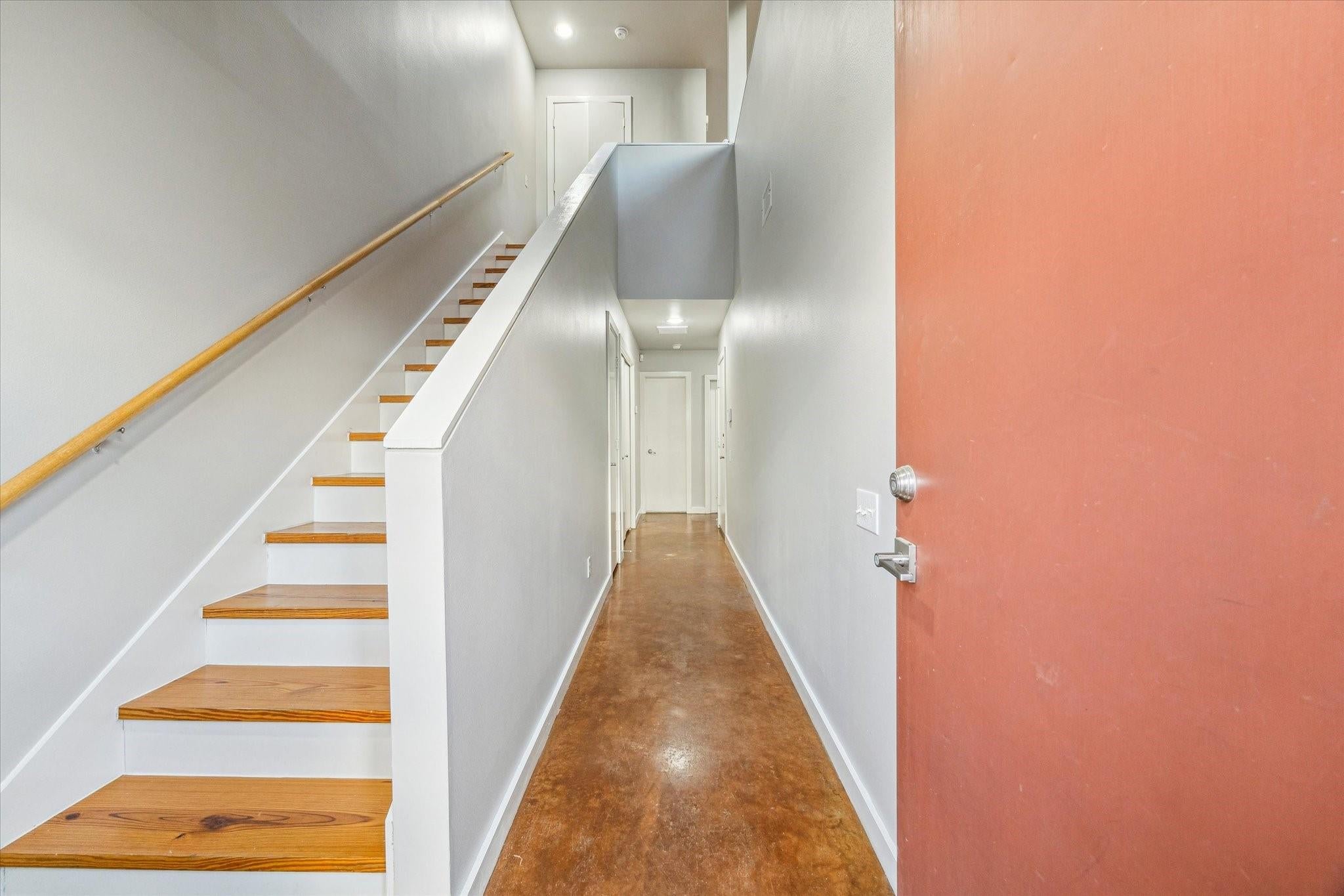 1306 Arthur Street