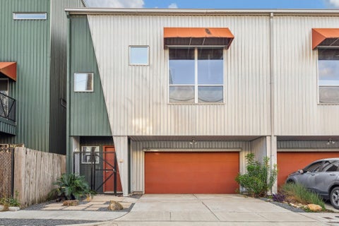 Photo of 1306 Arthur Street, Houston, TX 77019 (MLS # 12126789)