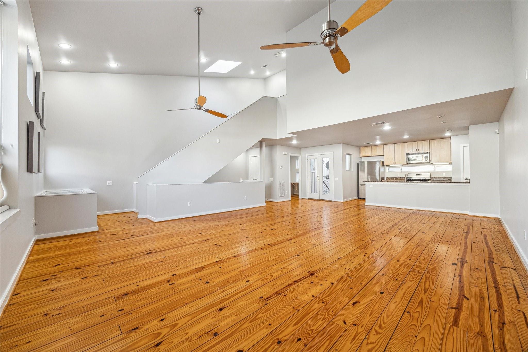 1306 Arthur Street