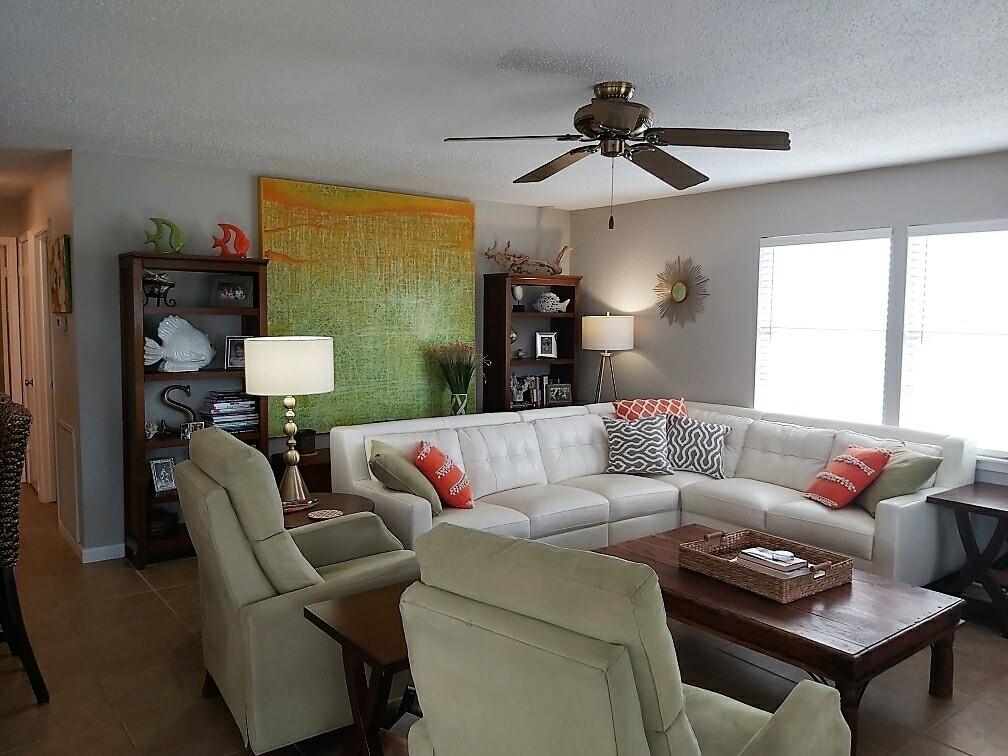 4123 Hardin Drive