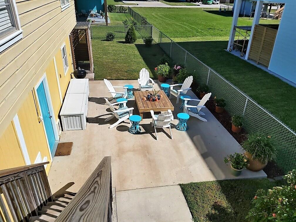 4123 Hardin Drive