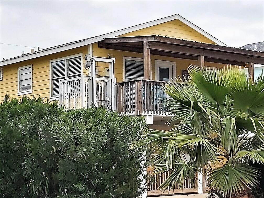 4123 Hardin Drive