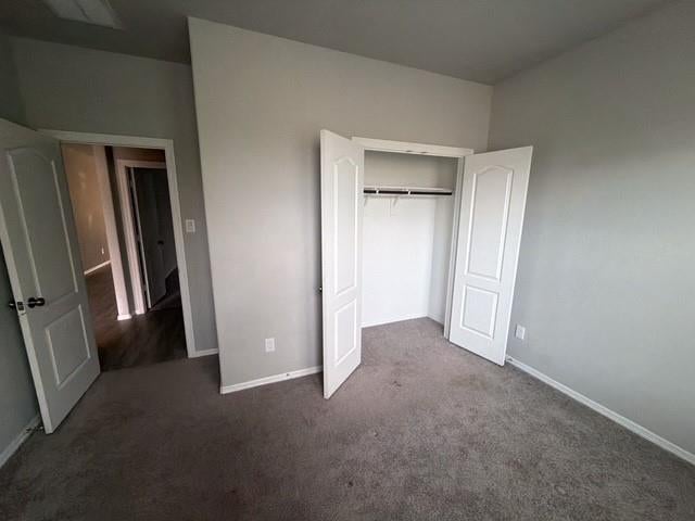 24814 Crimson Pine Drive