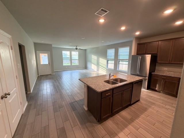 24814 Crimson Pine Drive
