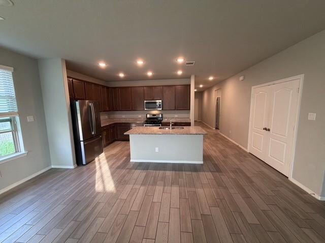24814 Crimson Pine Drive
