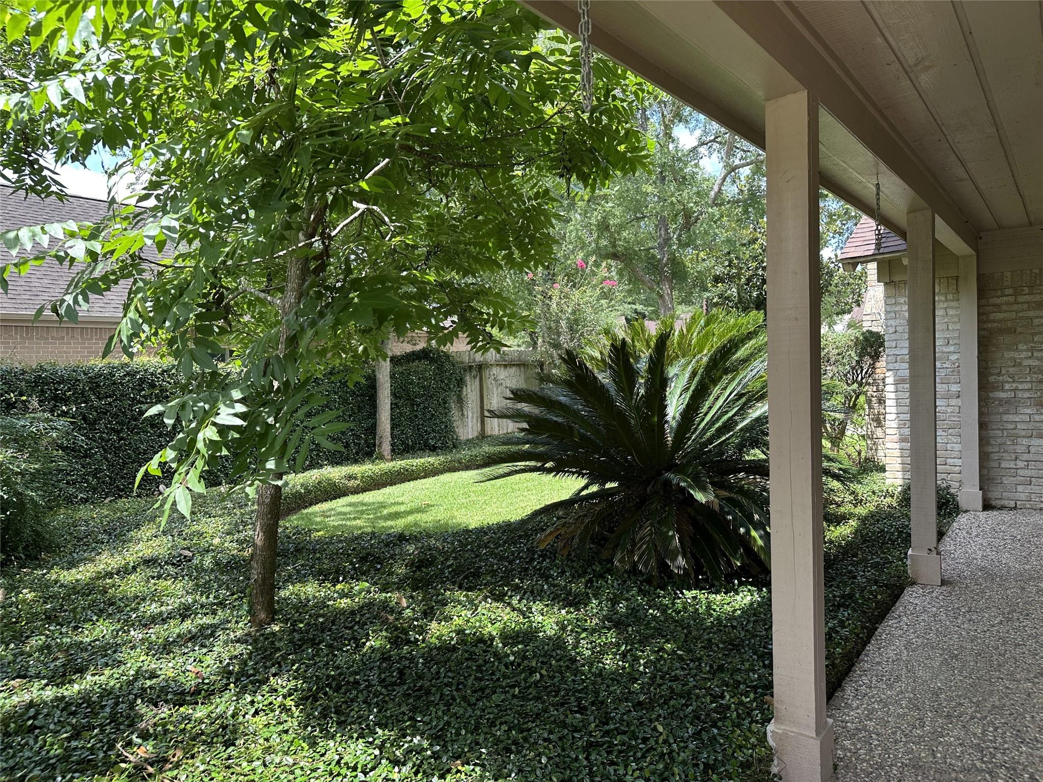 3402 Boca Raton Drive