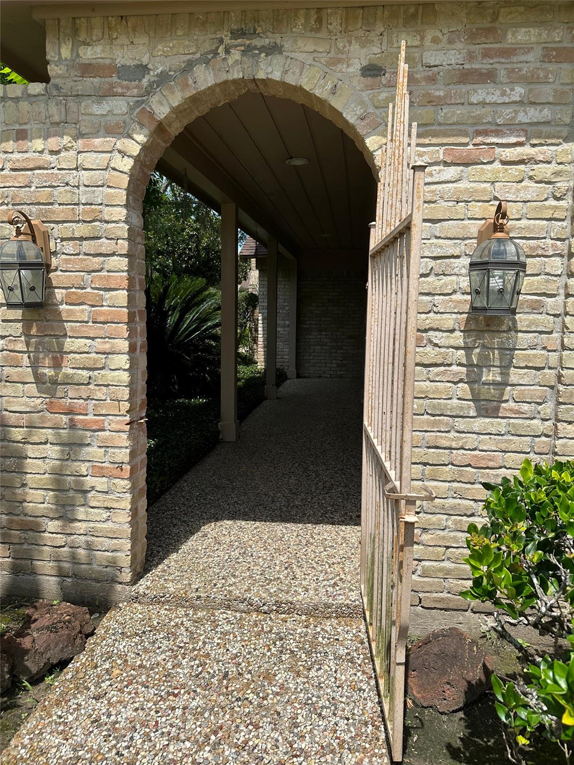 3402 Boca Raton Drive