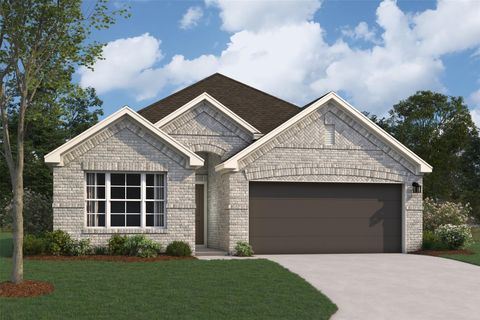 Photo of 16826 Zavala Way, Montgomery, TX 77316 (MLS # 24989042)