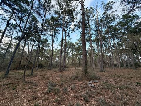 5772 Pr 2065 Centerville TX 75833