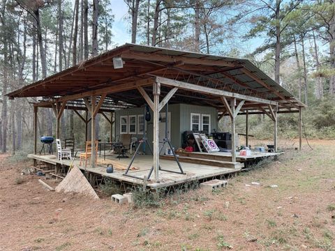 5772 Pr 2065 Centerville TX 75833