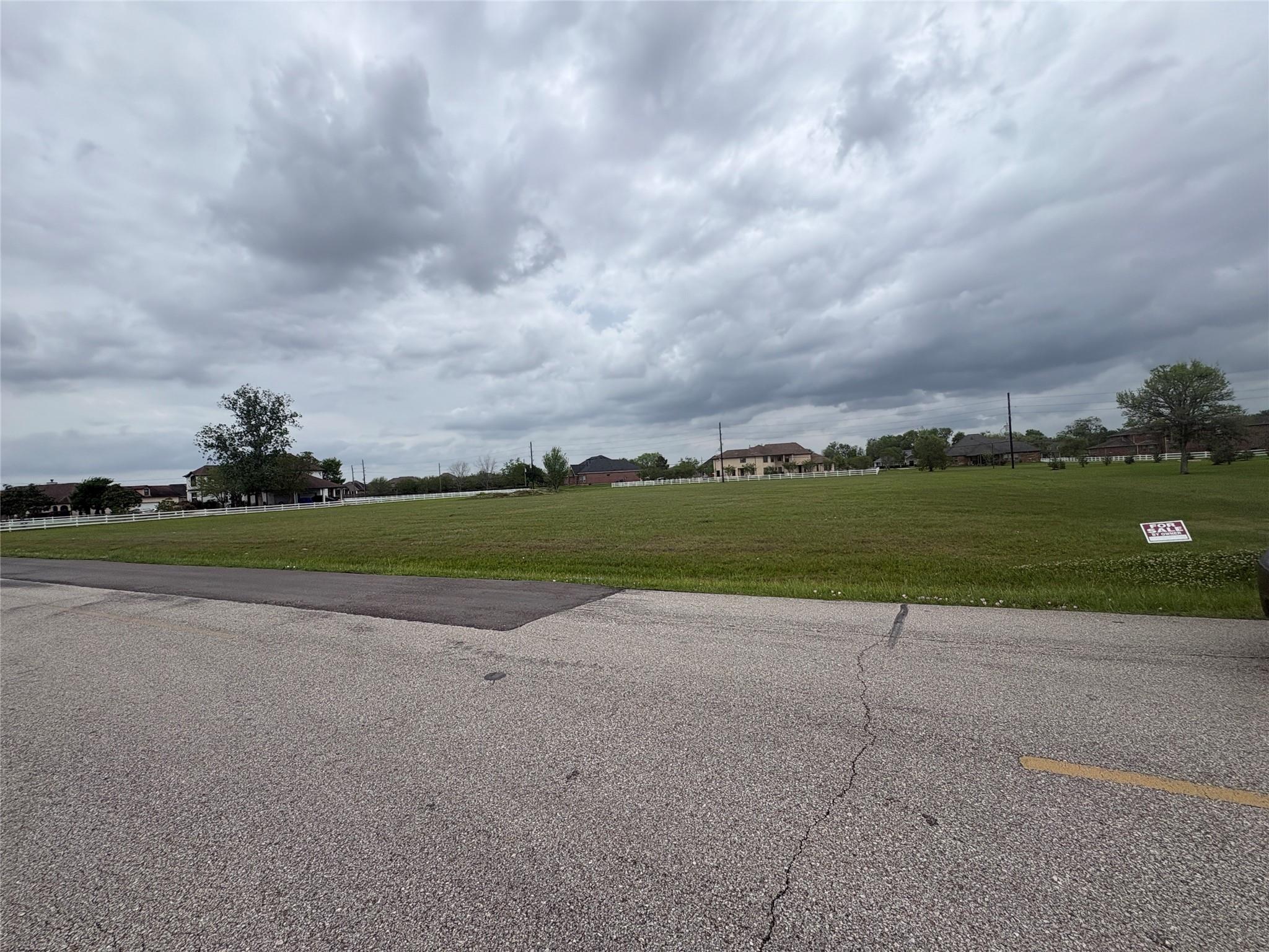 5927 Bridlewood Drive