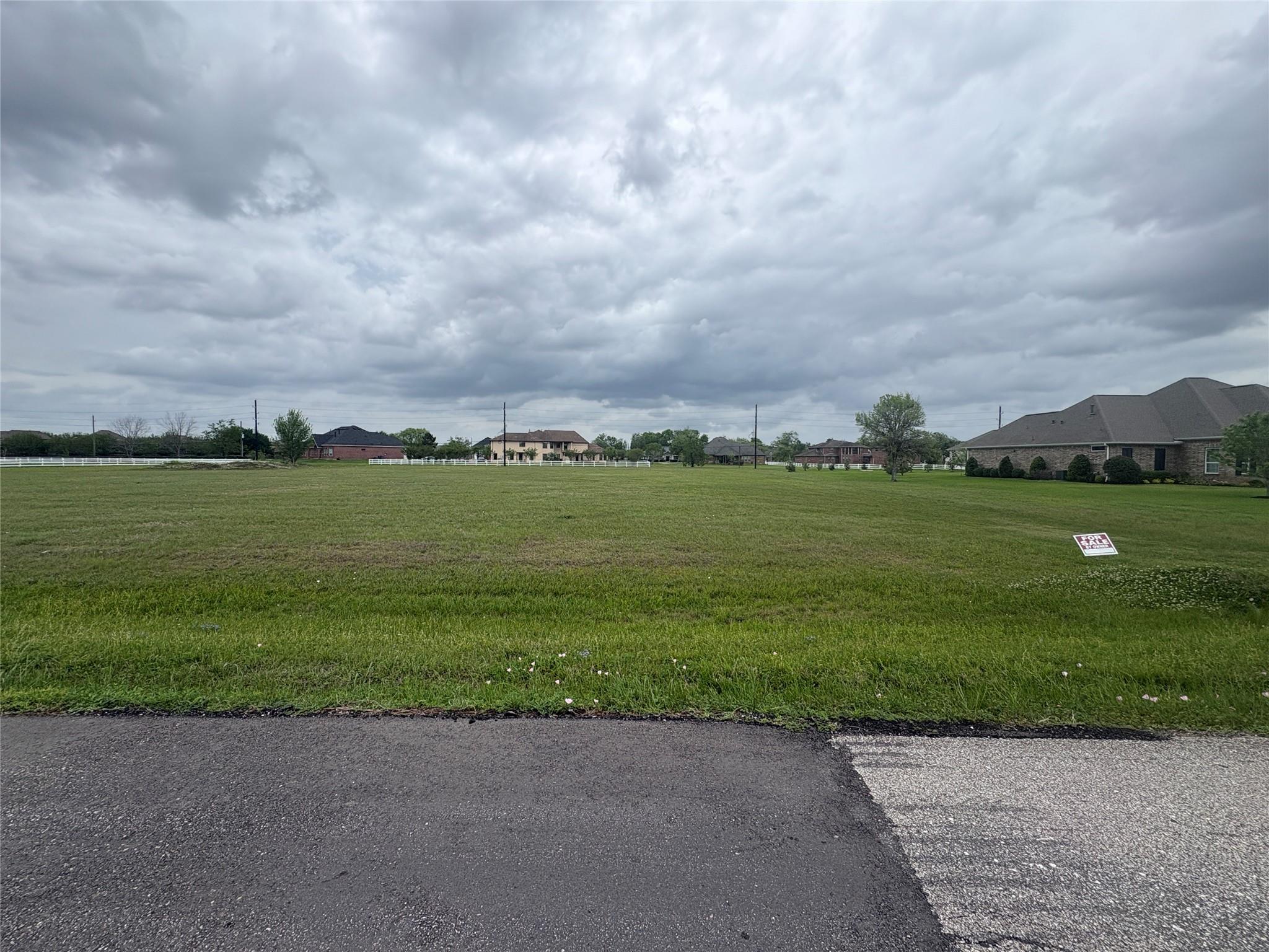 5927 Bridlewood Drive