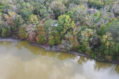 223 County Road 2167b Cleveland TX 77327