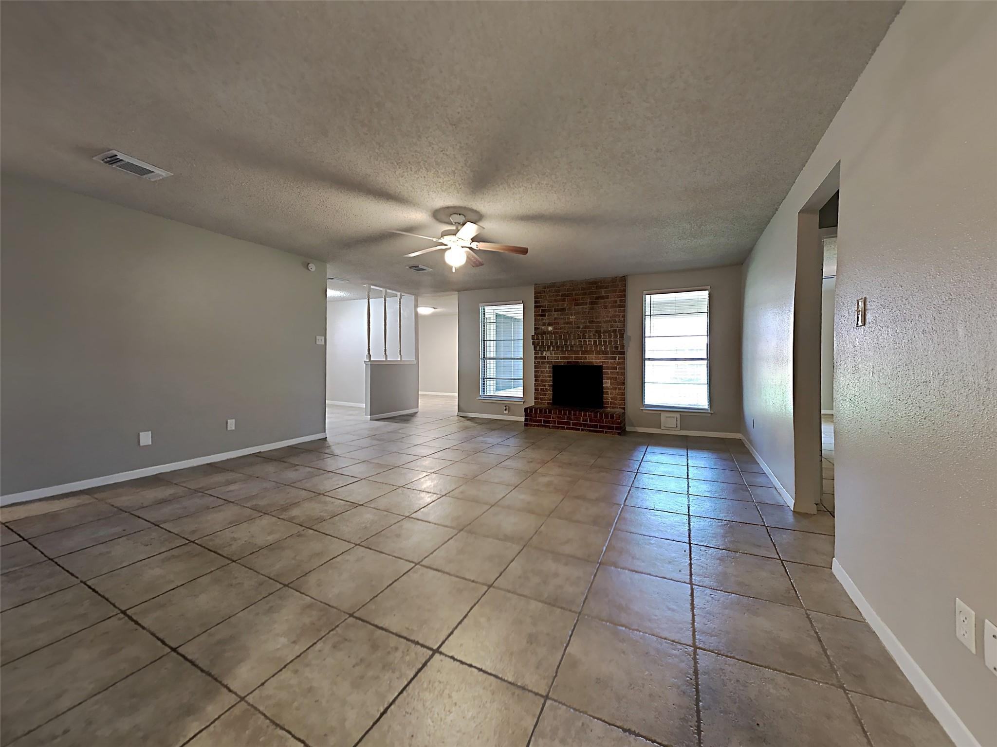 23926 Spring Day Lane