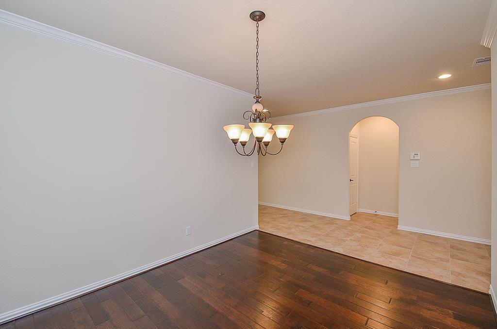 9411 Sparrow Creek Court
