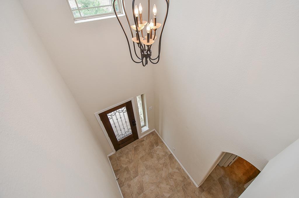 9411 Sparrow Creek Court