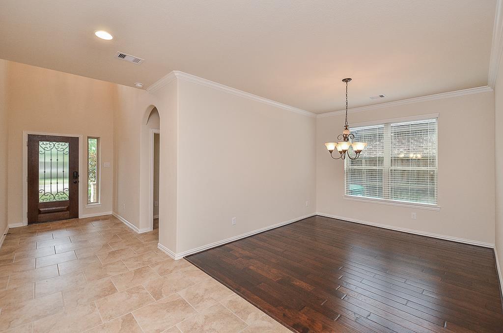 9411 Sparrow Creek Court