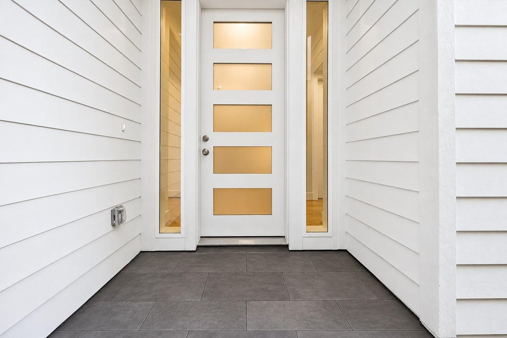 Photo of 2204 Huldy Street, Houston, TX 77019 (MLS # 72990346)