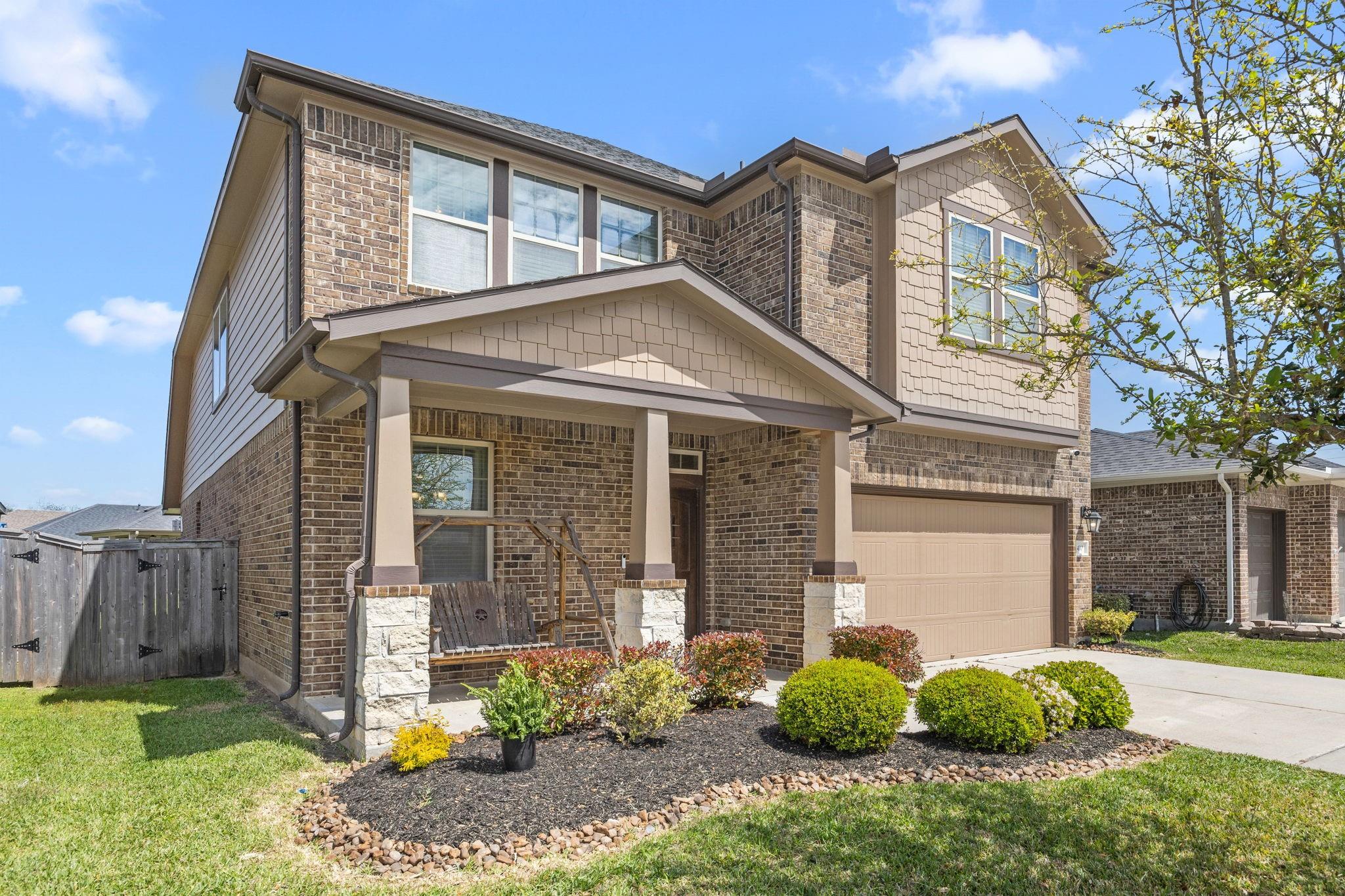 410 Weimer Lagoon Road