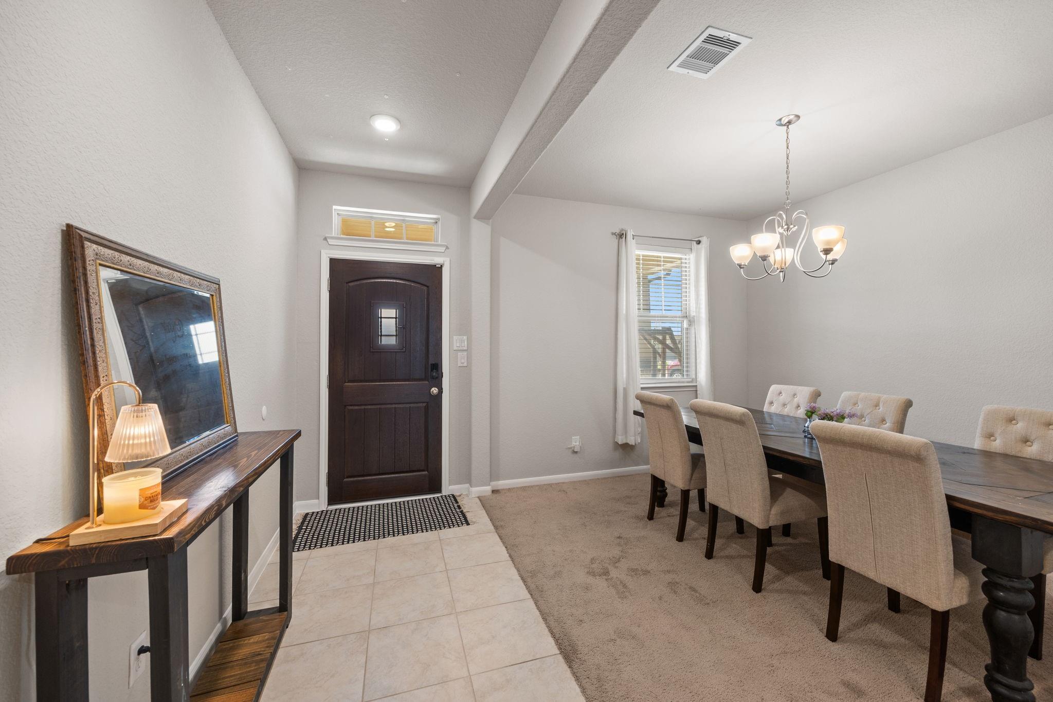 410 Weimer Lagoon Road