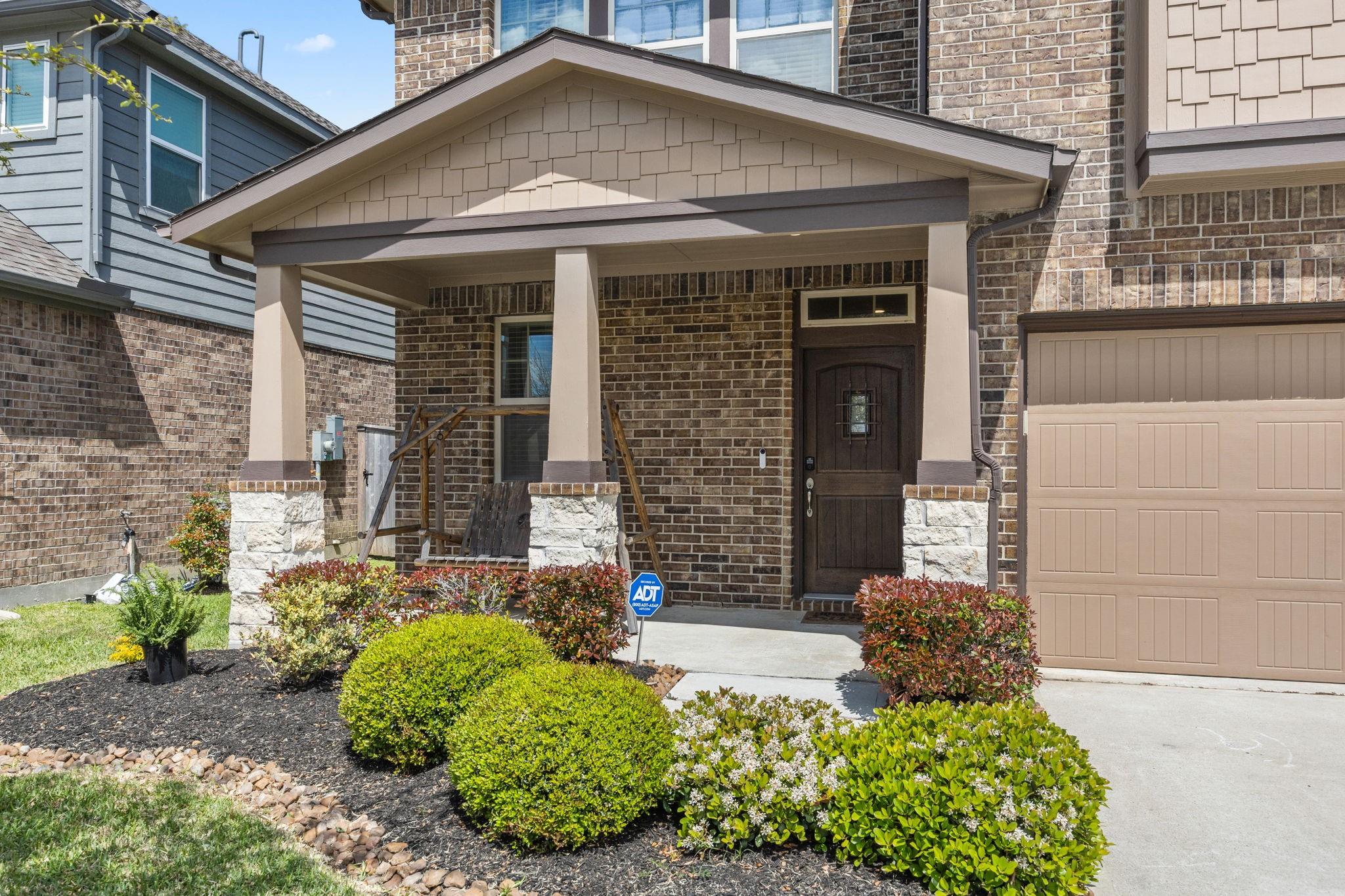 410 Weimer Lagoon Road