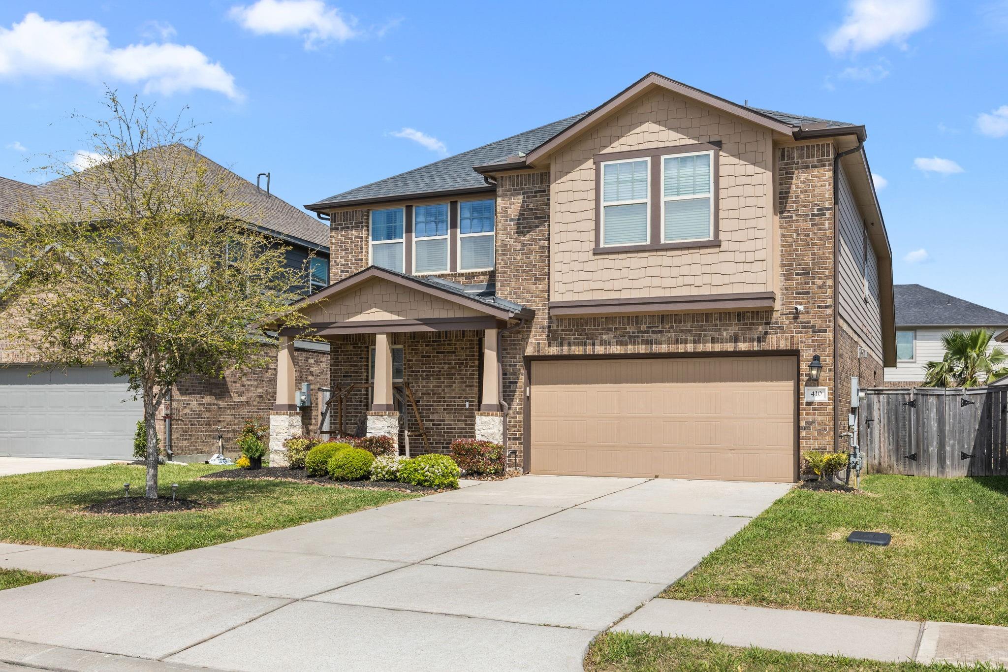 410 Weimer Lagoon Road