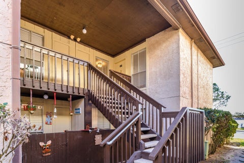 Photo of 1500 Bay Area Boulevard #259, Houston, TX 77058 (MLS # 72764611)