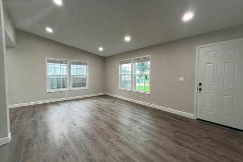 Photo of 11 Carol Court #B, Brookshire, TX 77423 (MLS # 56995547)