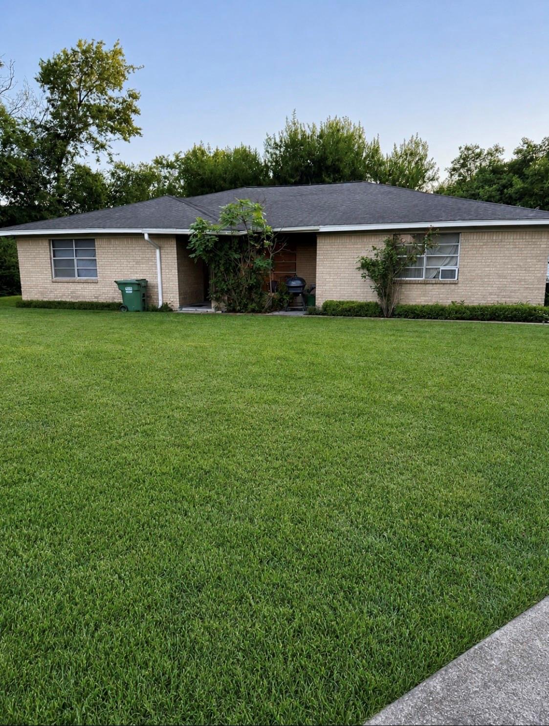 2022 Stone Road