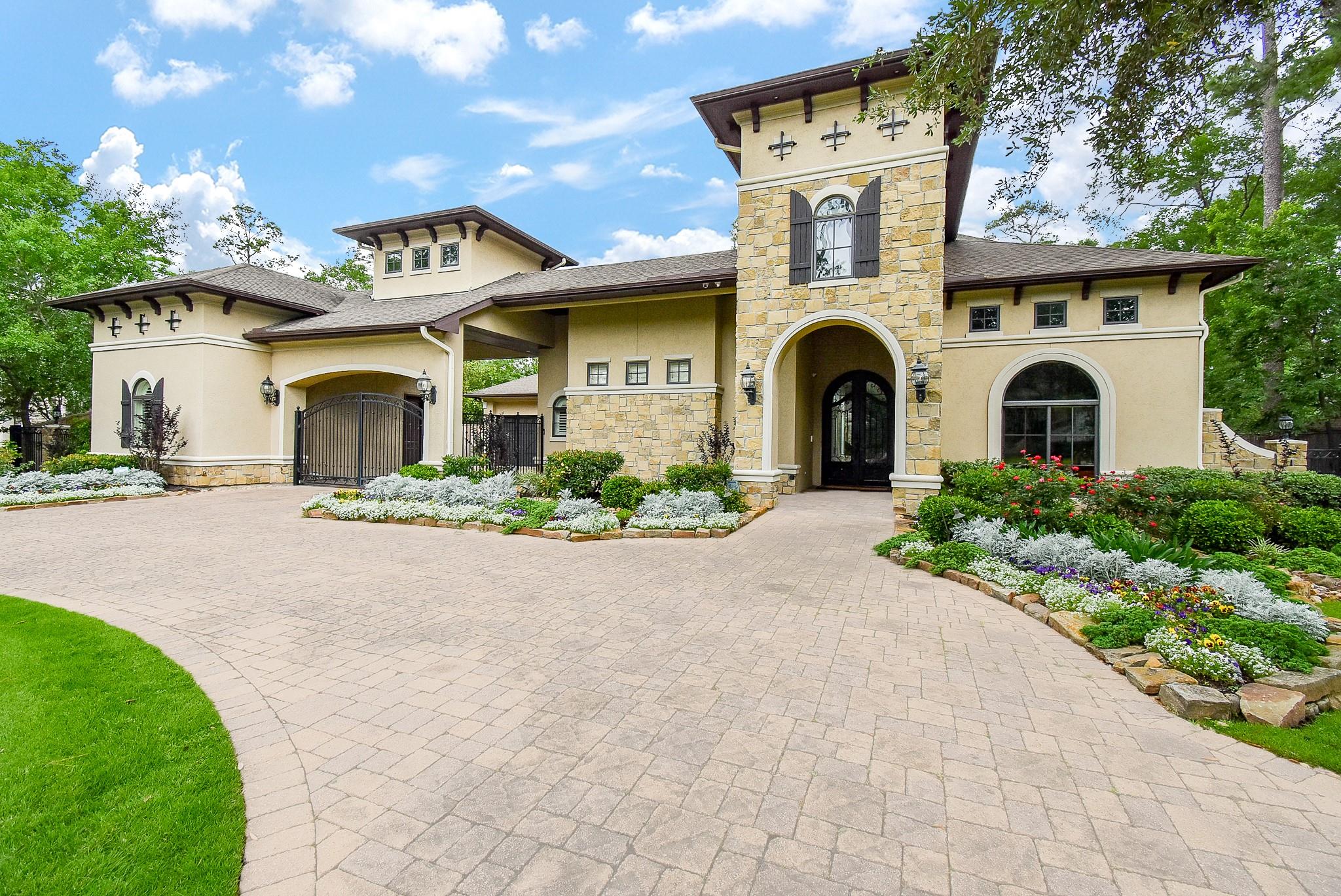 11910 Heritage Lane