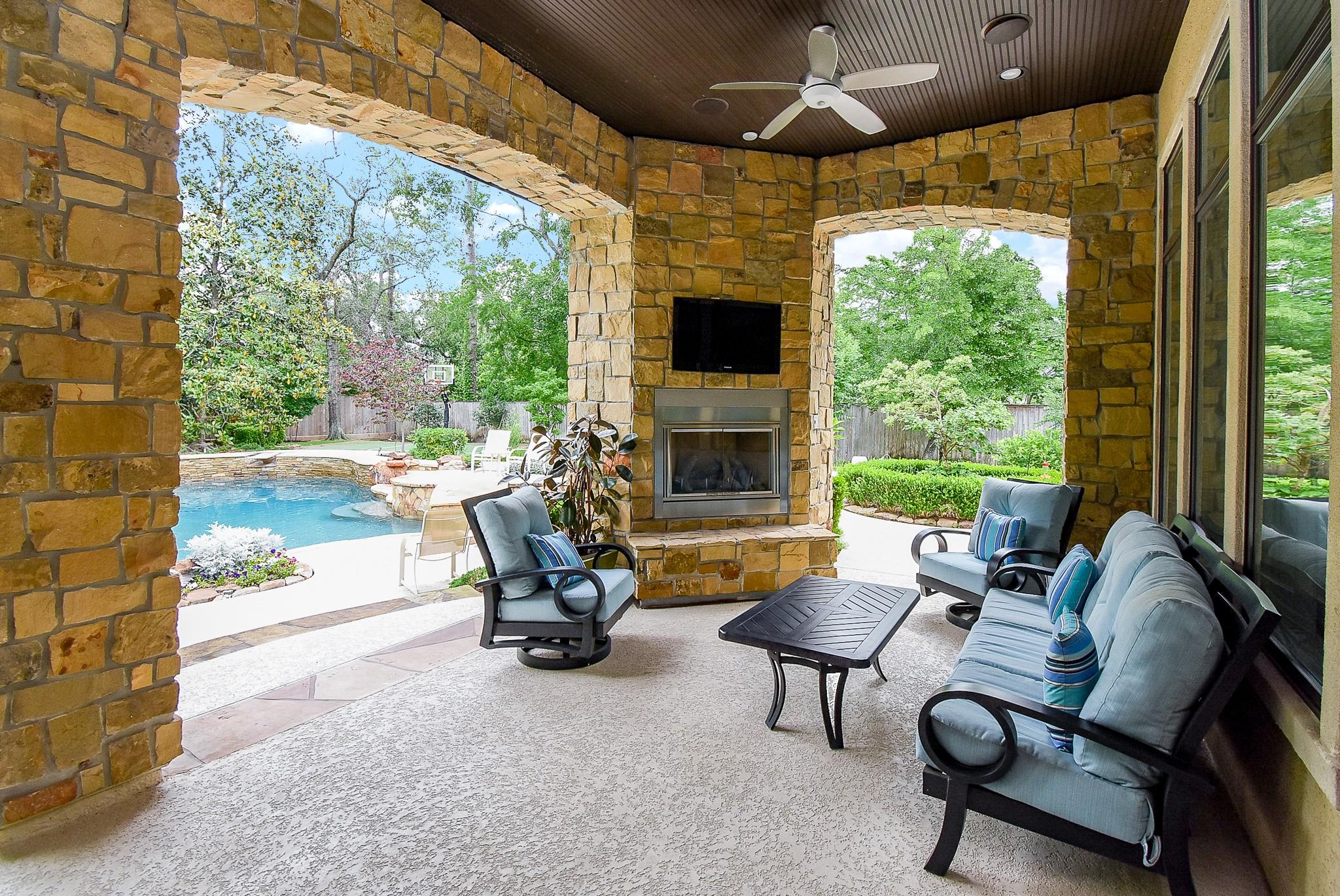 11910 Heritage Lane