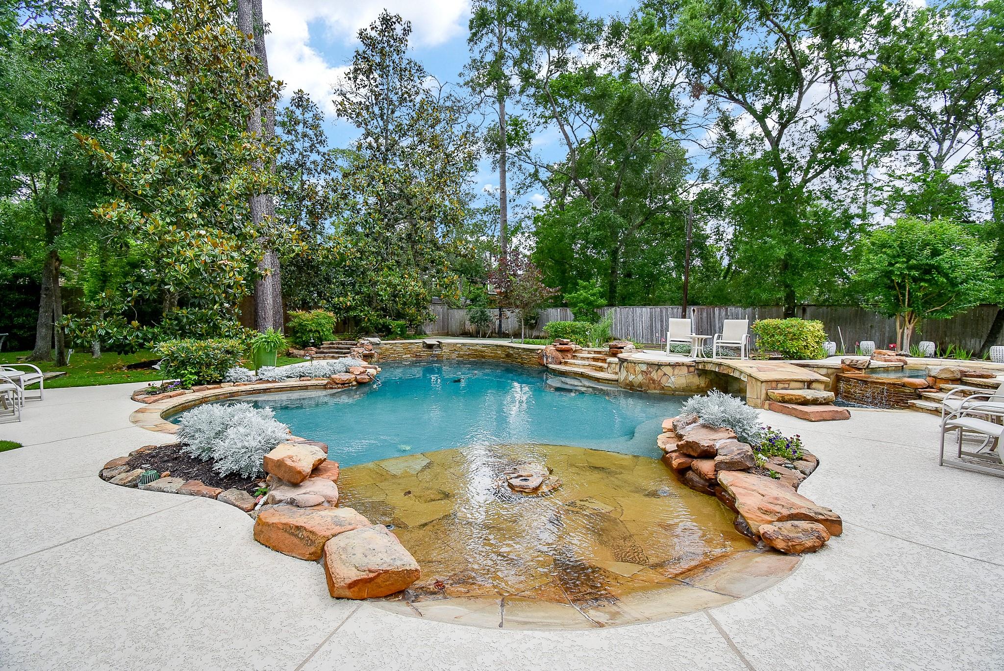 11910 Heritage Lane