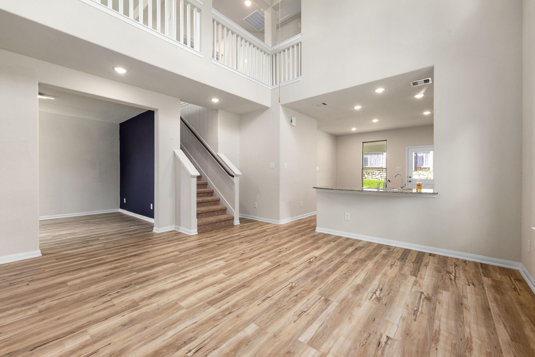 25595 Blossom Court