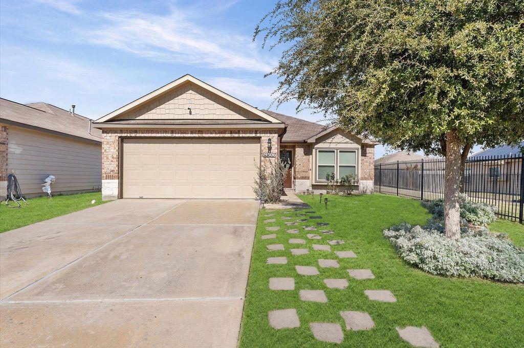 19306 Golden Wave Drive