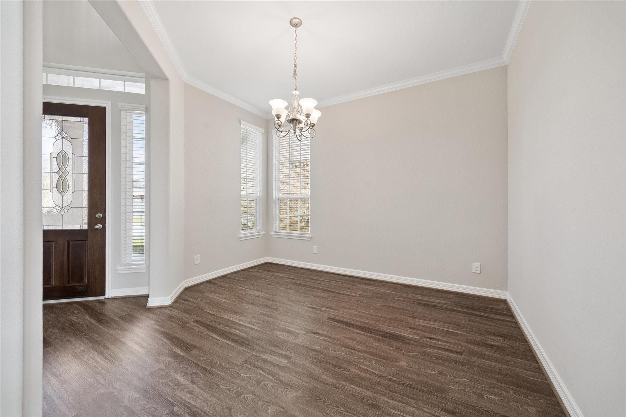 20515 Kohle Springs Lane