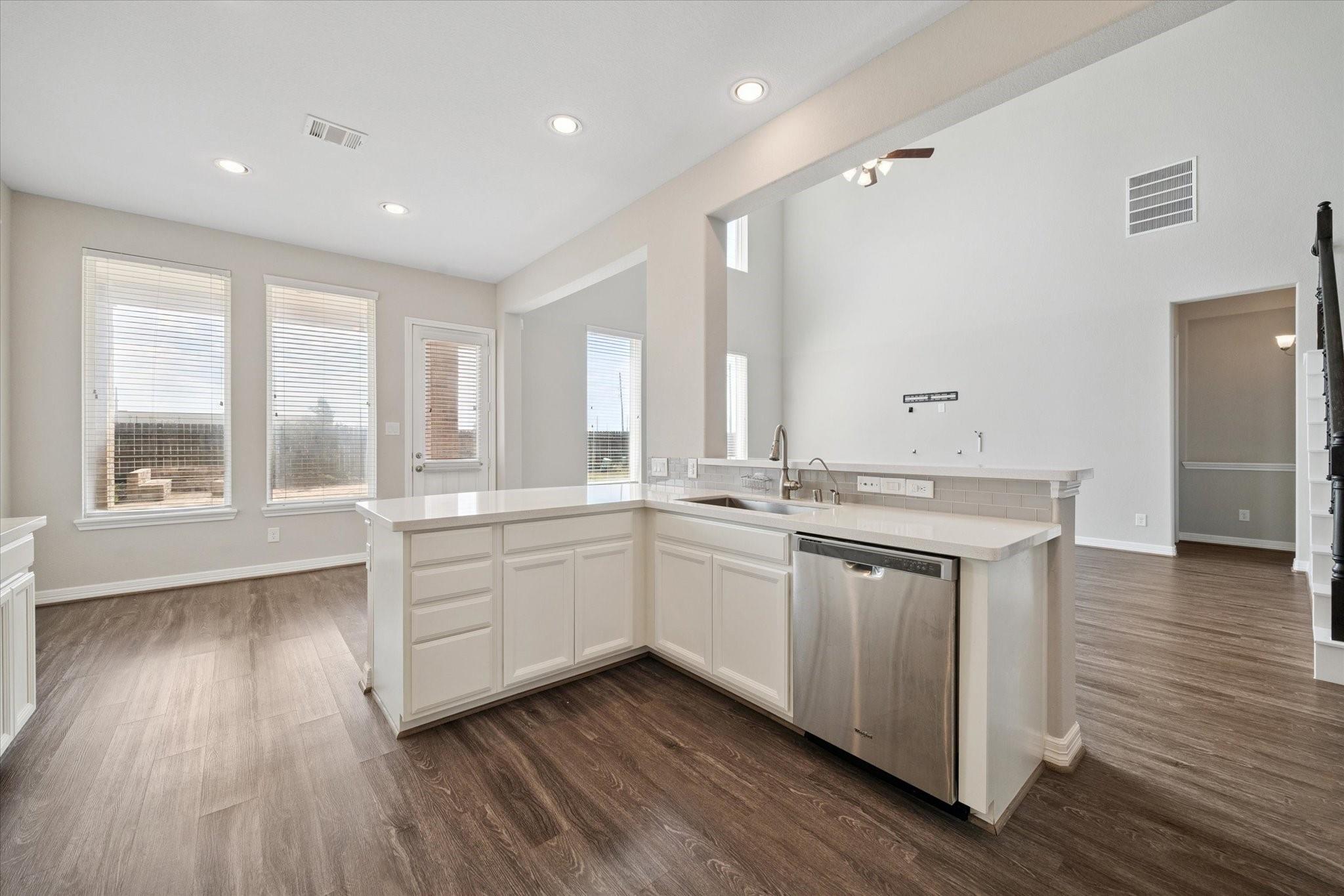 20515 Kohle Springs Lane