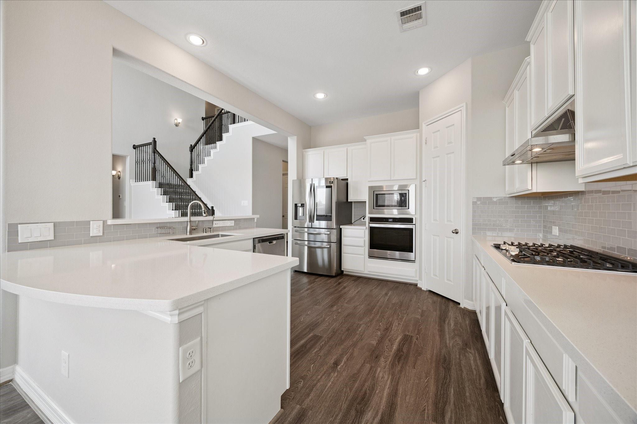 20515 Kohle Springs Lane