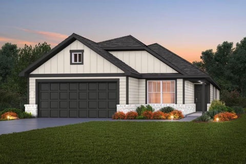 Photo of 6722 Camila Street, Cove, TX 77523 (MLS # 90067789)