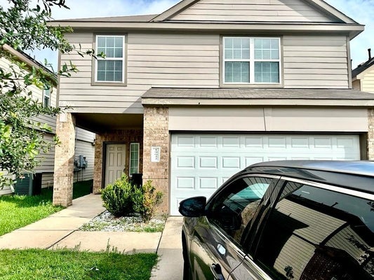 18622 LANSDOWNE STREAM PATH, KATY, TX 77449 - Image a60bc1837a2a16ad444c19367faa7f8f/661578927