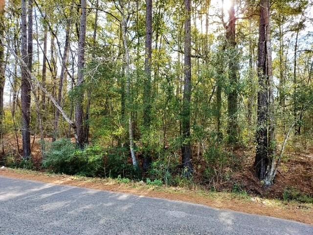 0 Belleau Wood Drive