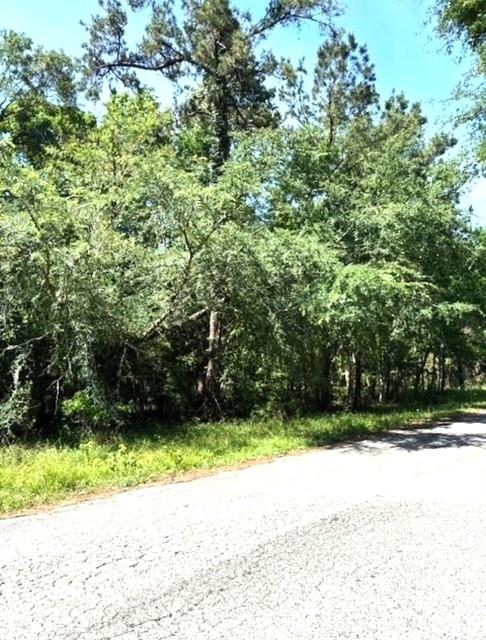 0 Belleau Wood Drive