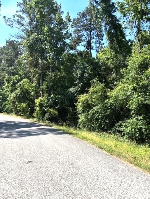 0 Belleau Wood Drive