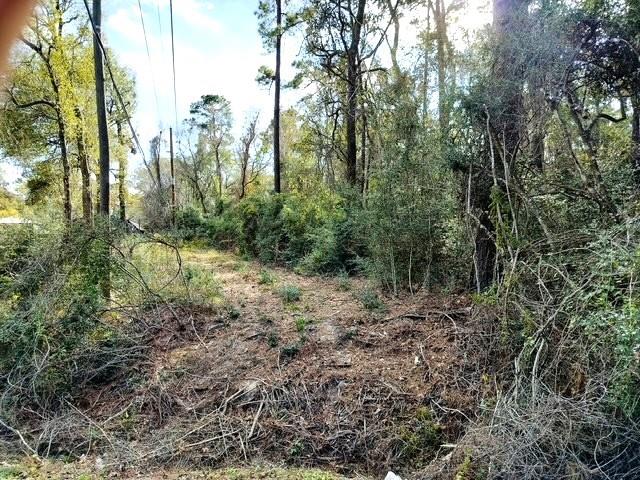 0 Belleau Wood Drive